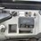 2022-bobcat-e88-image-23