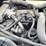 #100-•-2005-freightliner-corp-business-class-m2-straight-truck-(has-wi-title)-image-91