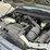 2004-ford-f250-image-10