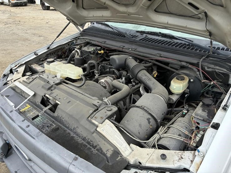 2004-ford-f250-image-10
