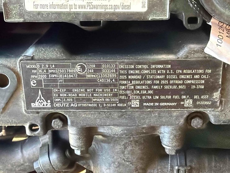 jlg-660sj-image-17