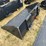 #2030-•-new-wolverine-skid-steer-78"-bucket-image-6