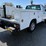 2011-chevrolet-2500hd-image-3