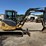 deere-50d-image-5