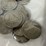 #40040-•-(58)-early-1900's-v-nickels-image-14