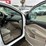 2015-ford-escape-image-11