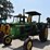 john-deere-4020-image-1