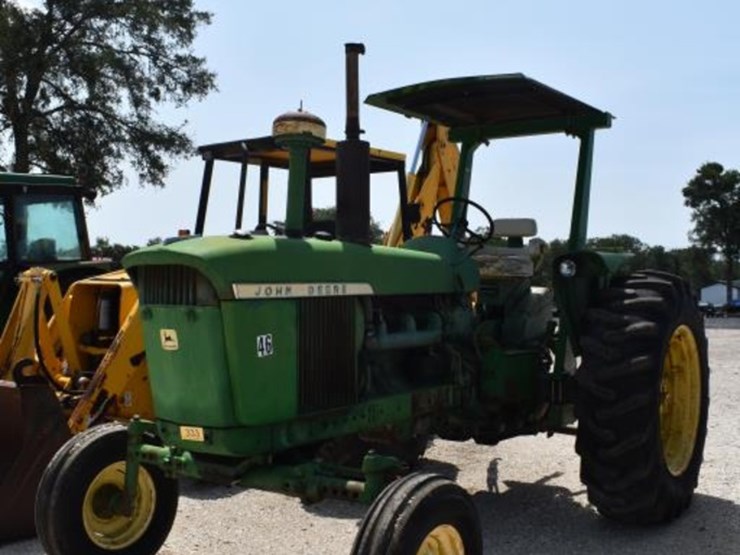 john-deere-4020-image-1
