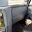 2007-freightliner-columbia-120-image-27