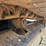 2019-caterpillar-313fl-image-17