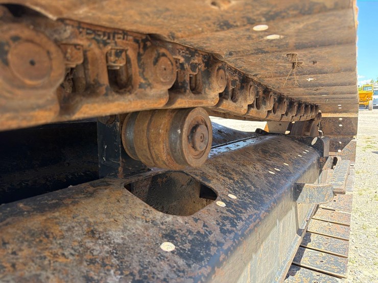 2019-caterpillar-313fl-image-17