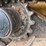 2020-deere-333g-image-13