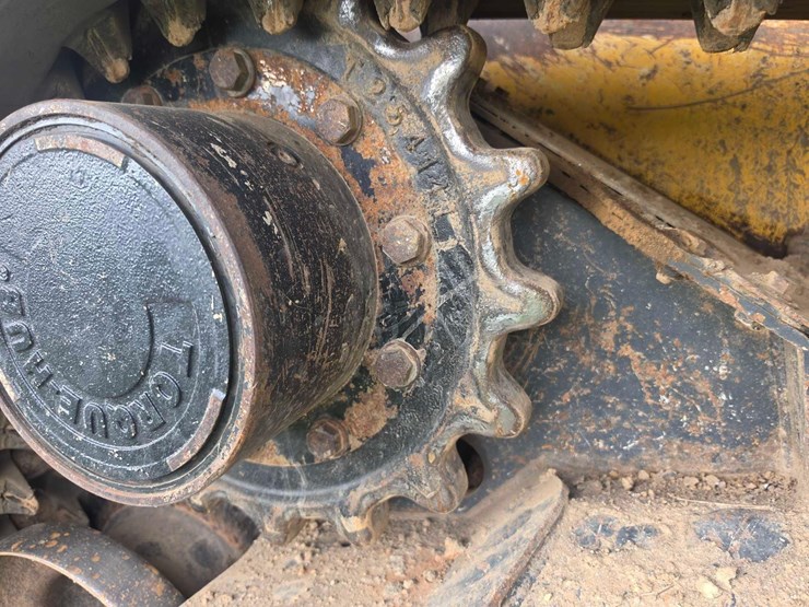 2020-deere-333g-image-13