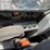 2018-caterpillar-307e2-image-16