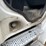 #100-•-2005-freightliner-corp-business-class-m2-straight-truck-(has-wi-title)-image-84