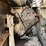 bobcat-722-image-49
