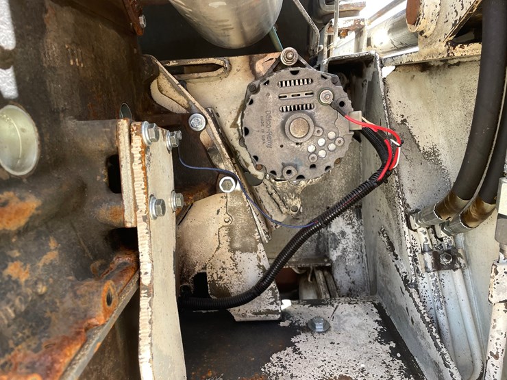 bobcat-722-image-49