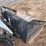 2024-bobcat-s590-image-14