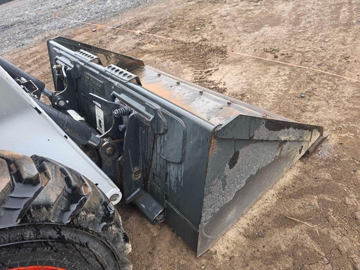 2024-bobcat-s590-image-14