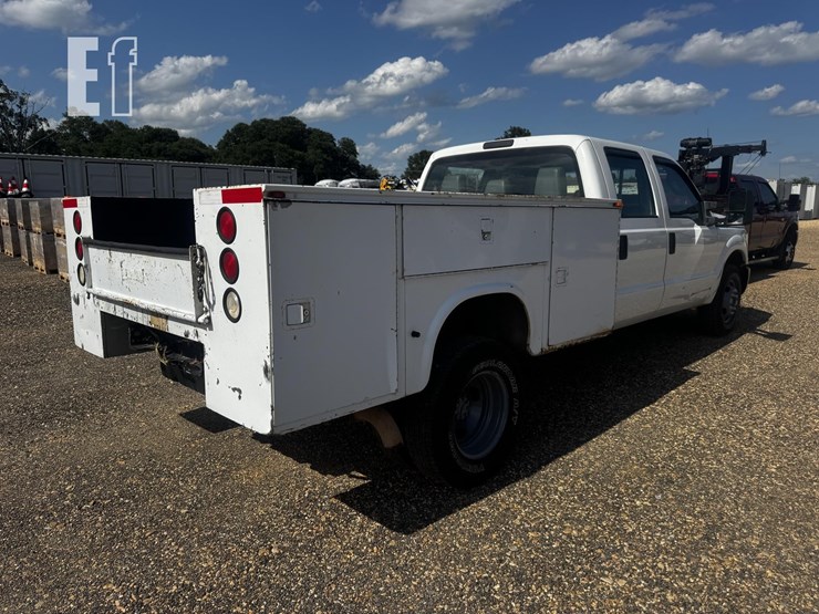2016-ford-f350-image-5