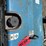 miller-big-blue-300-image-18