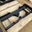 #2001-•-new-wolverine-pallet-fork-frame-image-2