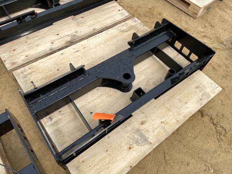 #2001-•-new-wolverine-pallet-fork-frame-image-2