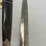 german-wwii-dagger-image-11
