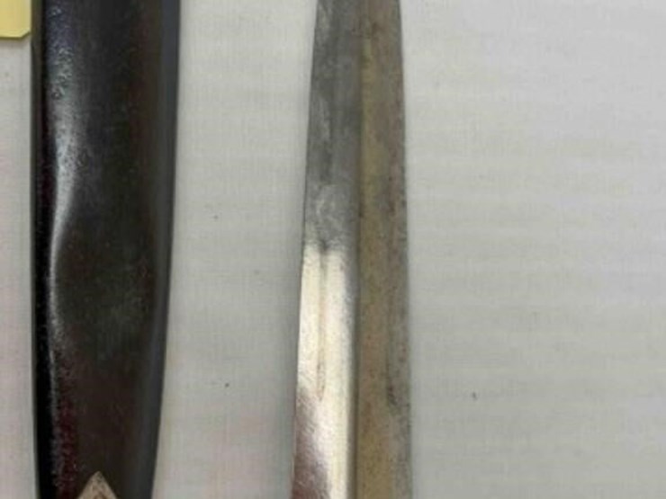 german-wwii-dagger-image-11
