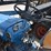 ford-1710-image-19