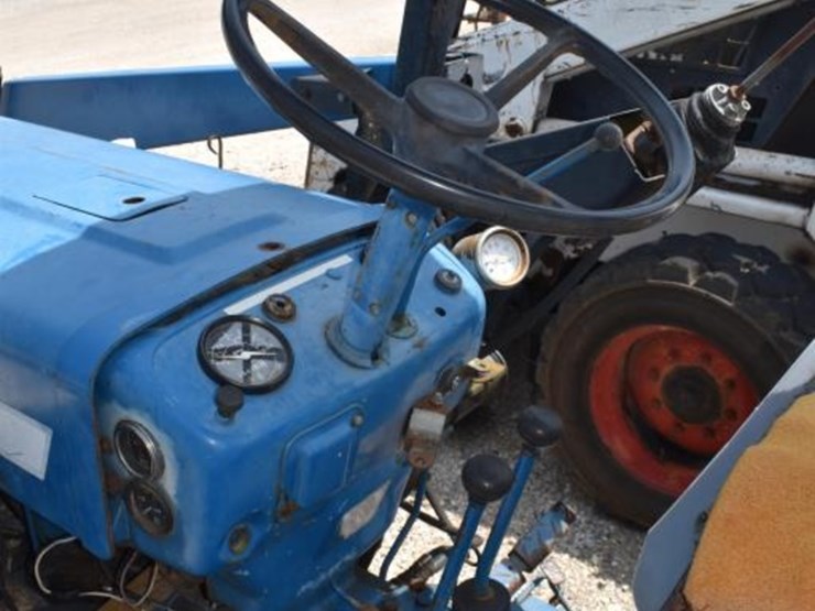 ford-1710-image-19