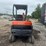 kubota-kx71-3-image-5