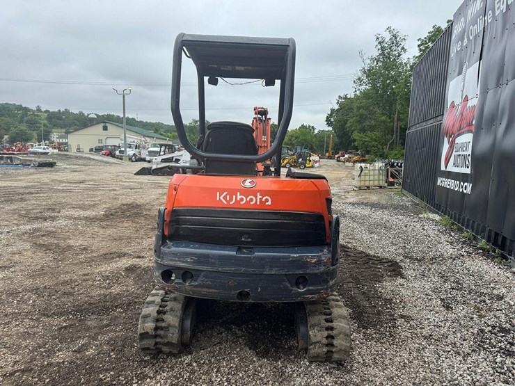 kubota-kx71-3-image-5