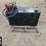 diesel-transfer-tank-image-3