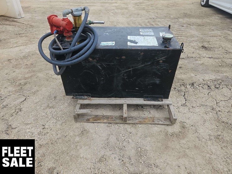 diesel-transfer-tank-image-3