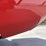 #1437-•-1970-plymouth-cuda-muscle-car-image-51