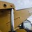 caterpillar-th580b-image-7