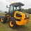 2021-jcb-409-image-8
