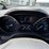 2016-ford-escape-image-21