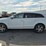 2014-audi-q7-image-8