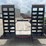 #4867-•-2024-loadtrail-tandem-axle-equipment-trailer-(has-wi-title)-image-5