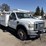 2010-ford-f450-image-2