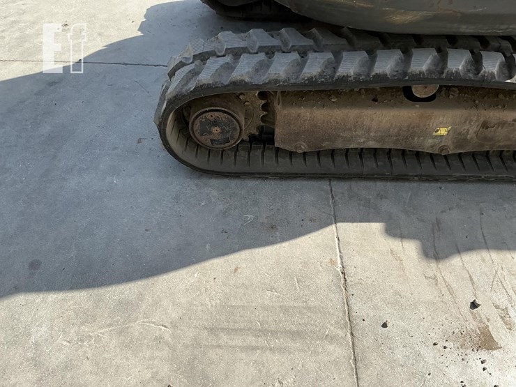 2015-bobcat-e26-image-10