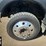 2021-ford-f550-image-34