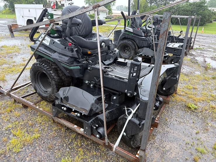 yakta-yxr710-image-2