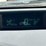 #5-•-2005-toyota-prius-image-15
