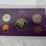 #40044-•-(10)-u.s.-mint-coinsets-from-1980's-image-47