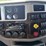 2026-peterbilt-589-image-25