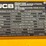 jcb-s4550e-image-8