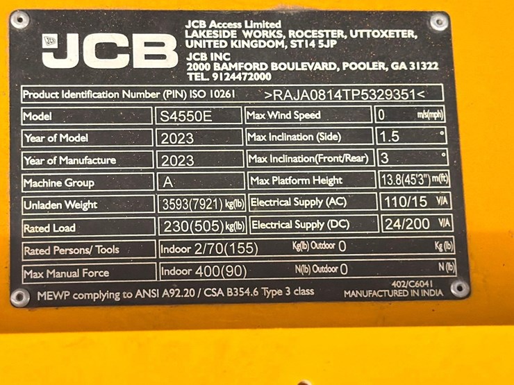 jcb-s4550e-image-8